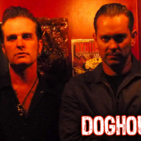 Doghouse Lords