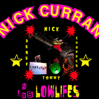 lowlifes-poster-2010-art-by-nick