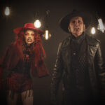 Coffin screenshot 2