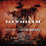 FOTN-2025-tour-Facebook-Event-v2