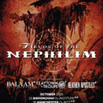 FOTN-2025-tour-Insta-Story-v2