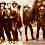 FOTN-Heathen-Apostles-banner-710×347