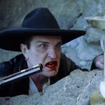 Albatross screenshot